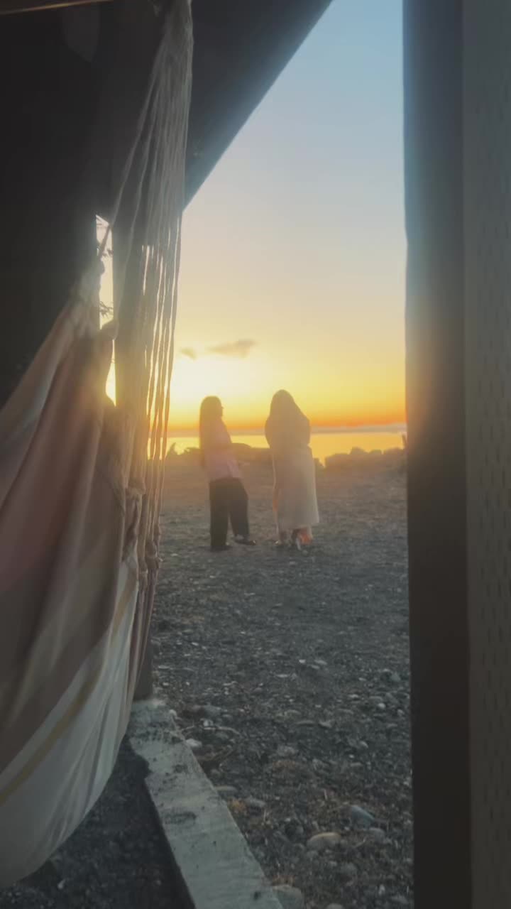 @kk