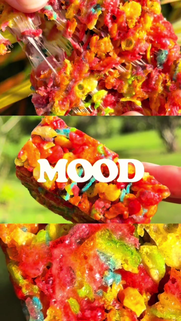 @Mood
