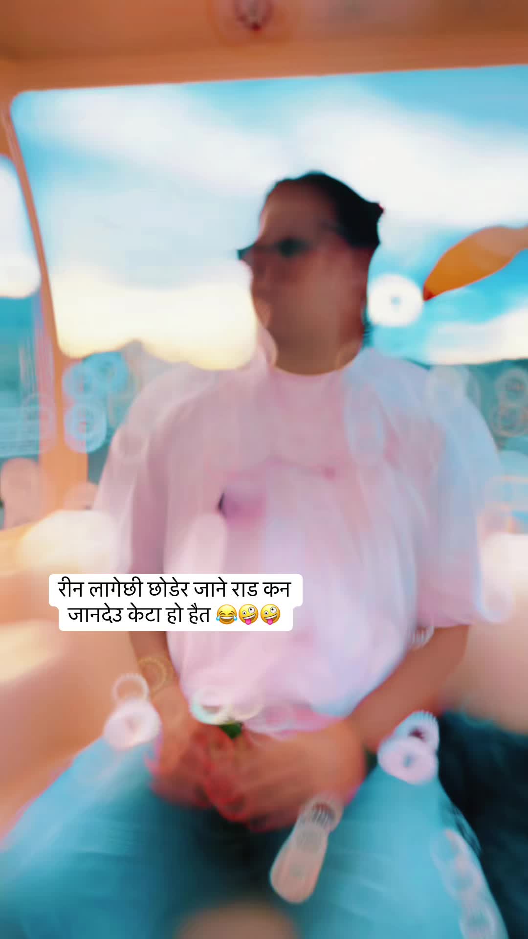 @manraj Shahi thakuri
