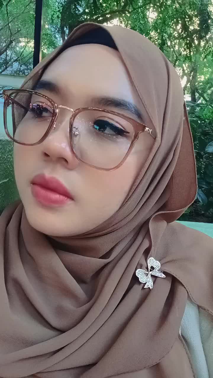 @GelasRetak123