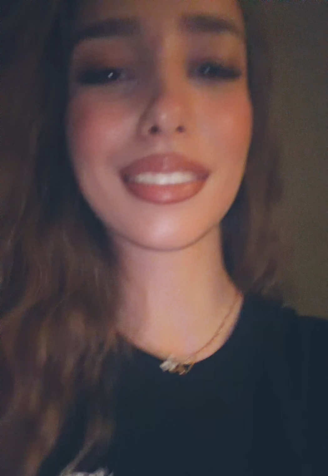 @eemina21