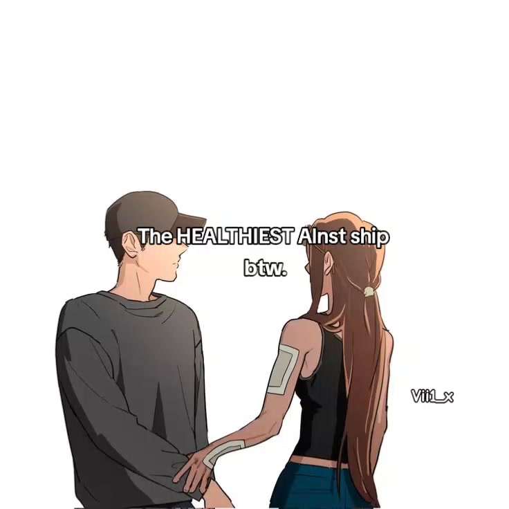 @Jane💫💖(Sua's wife)