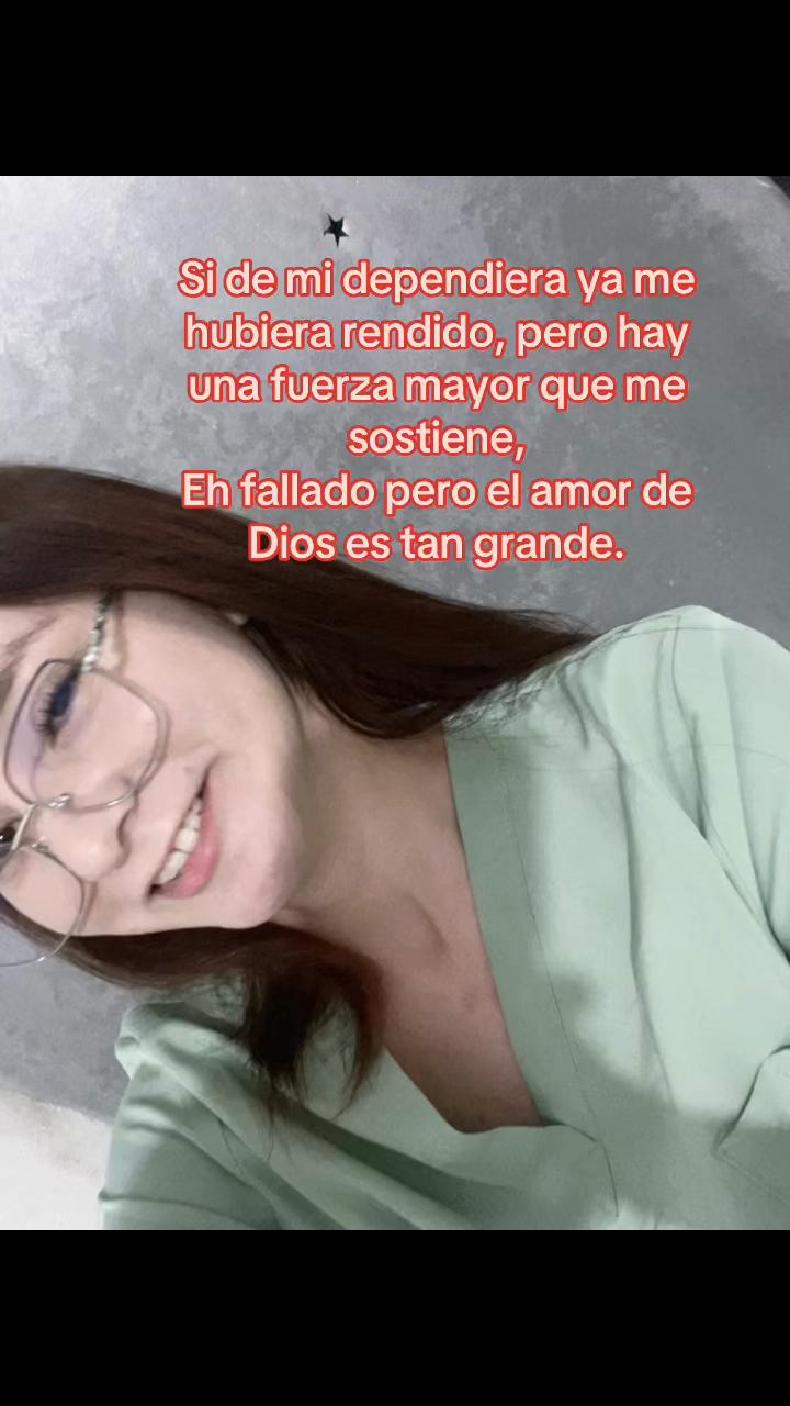 @@ALE LARIOS_