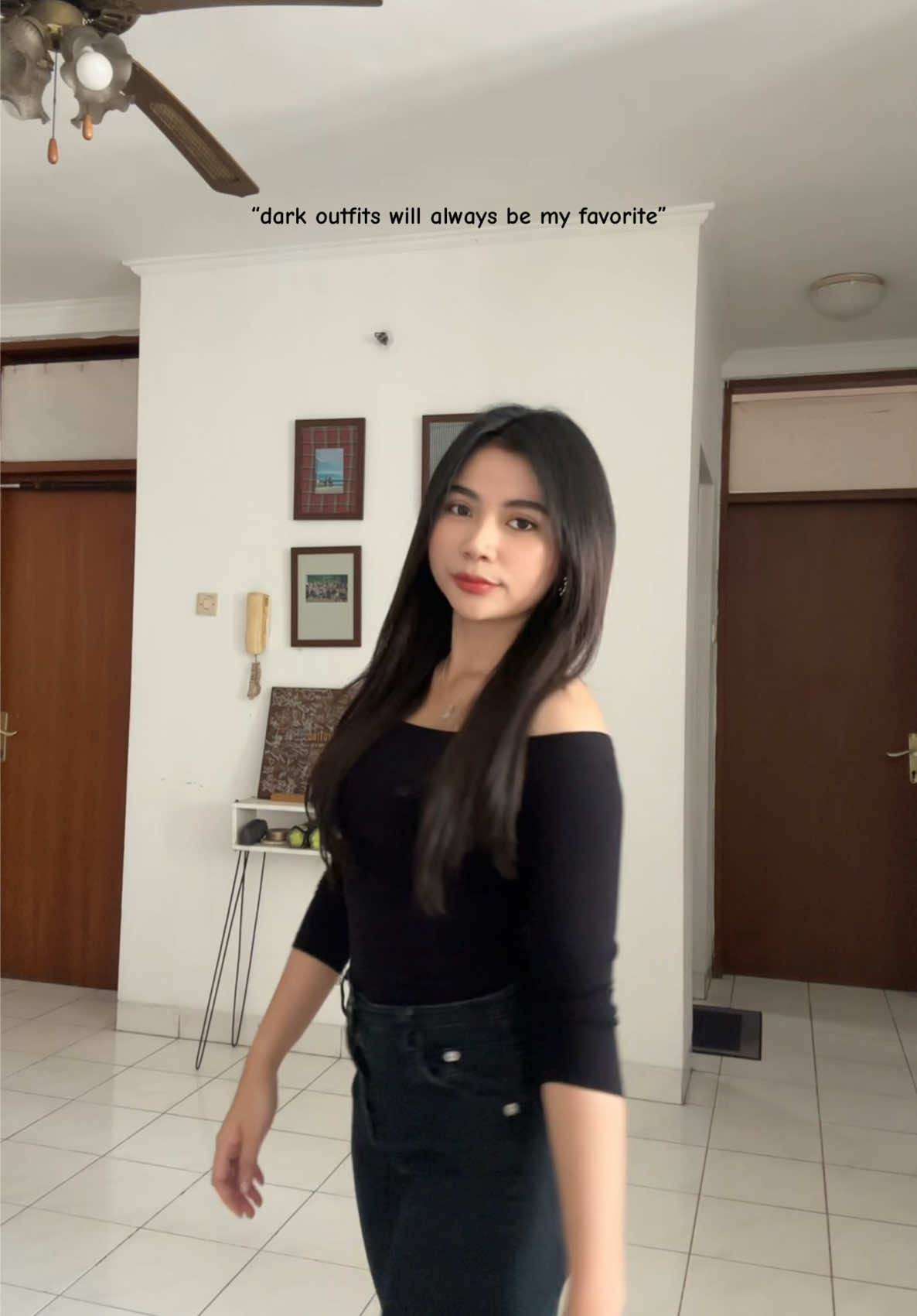 @van