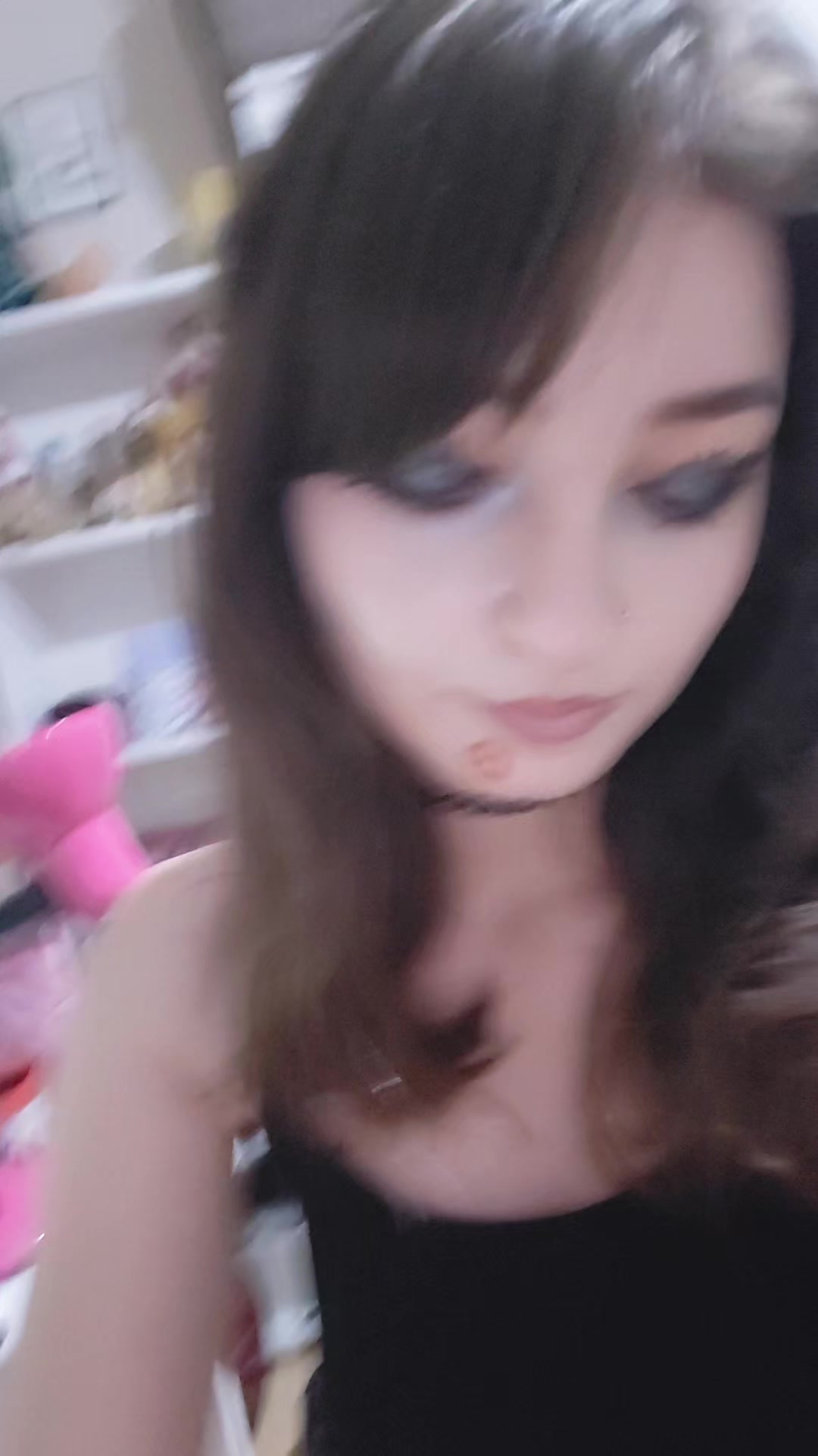 @Mahmure