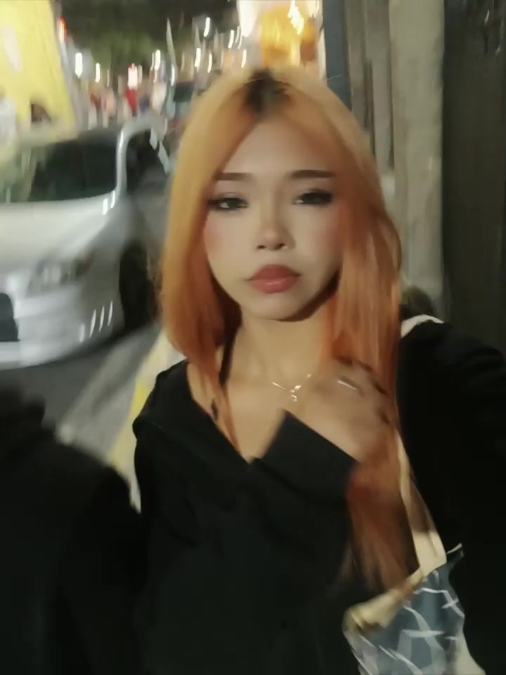 @๐ช๐๐ฐ๐ฑ๐โง