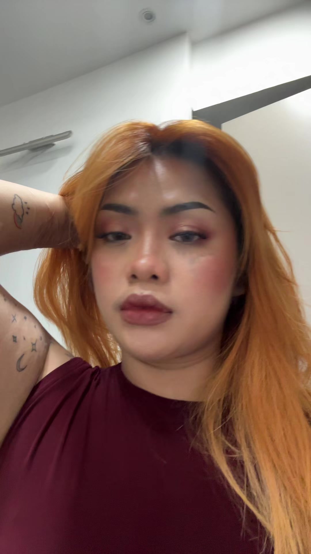 @Vaaaaaaaaaa29