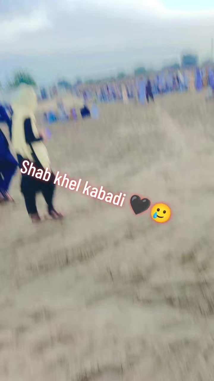 @🥀 Naveed Guli 🥀