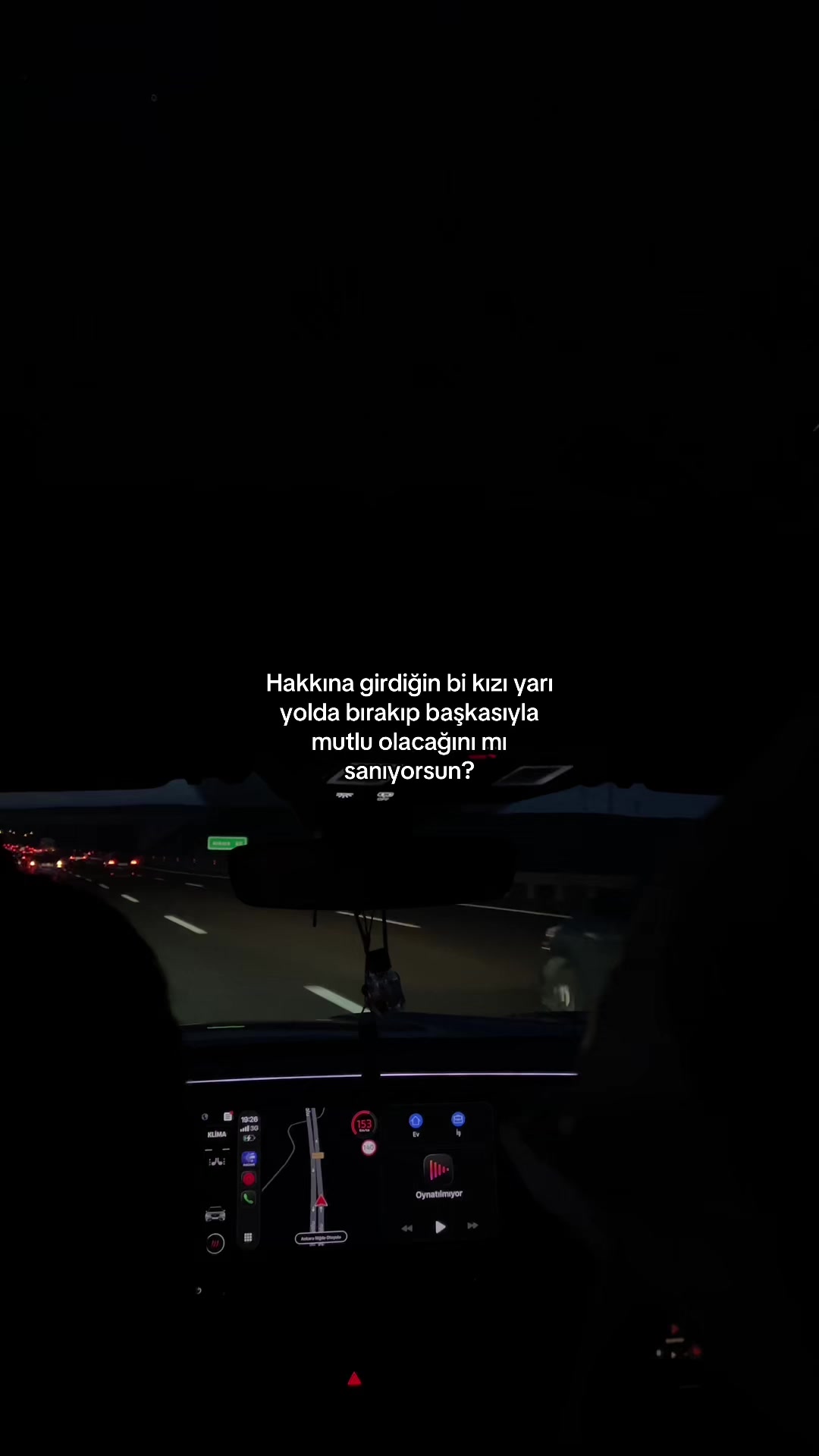 @𝐀𝐲𝐬𝐬