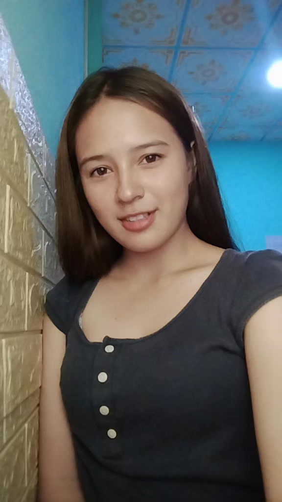@juniorไม่ชอบคนหลายใจ