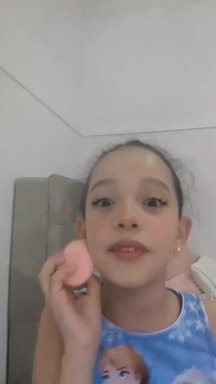 @evanete pereira barros