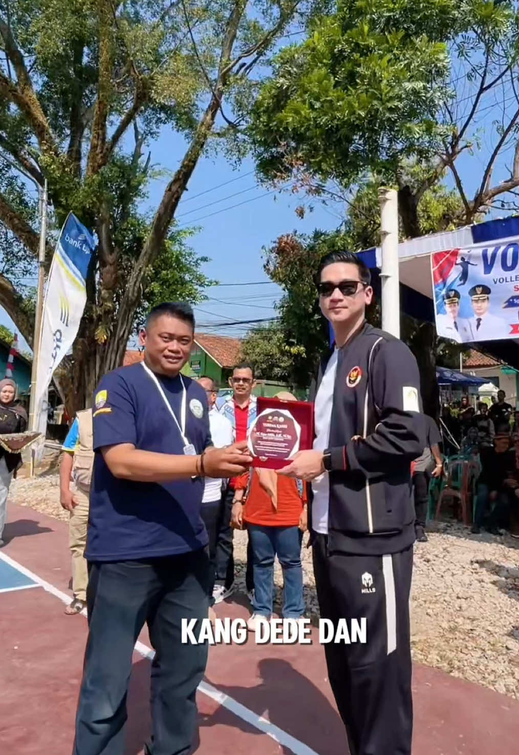 @Kang Fajar