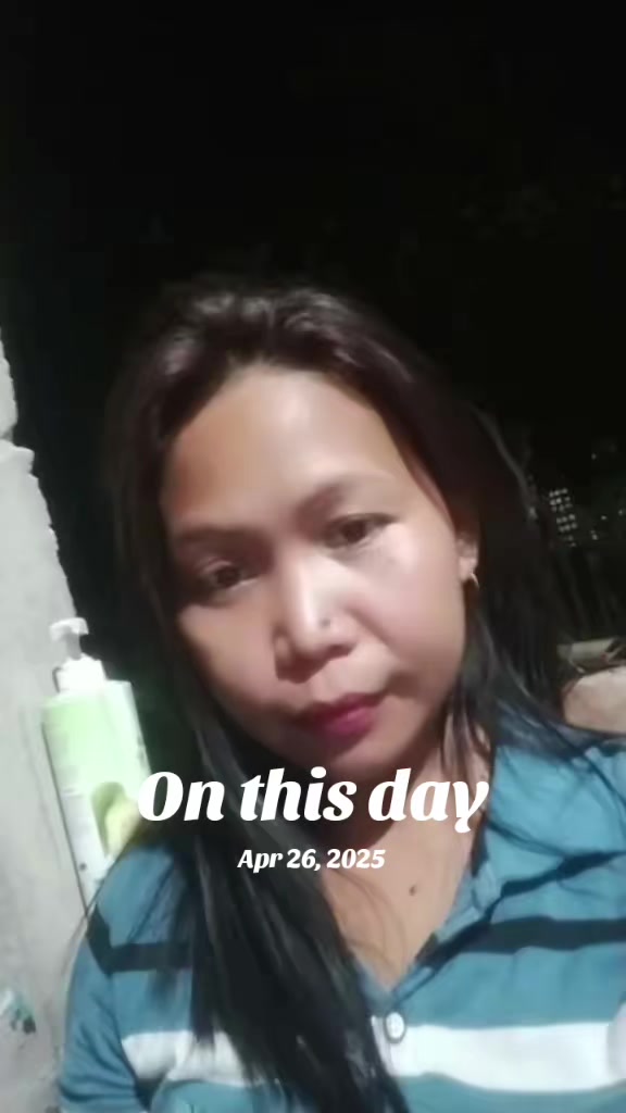 @Langga Lynn