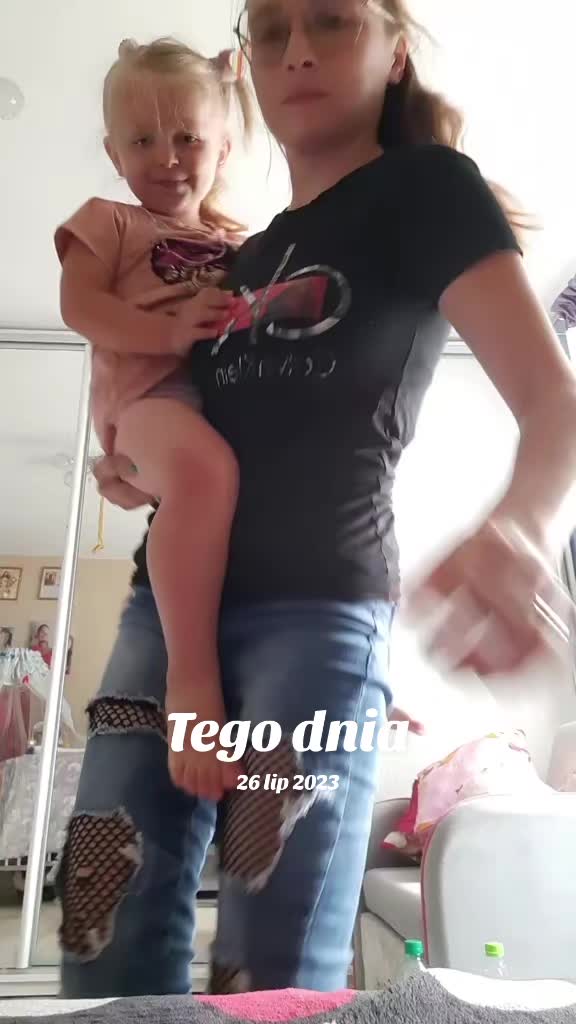 @Sylwia Kwiatkowska