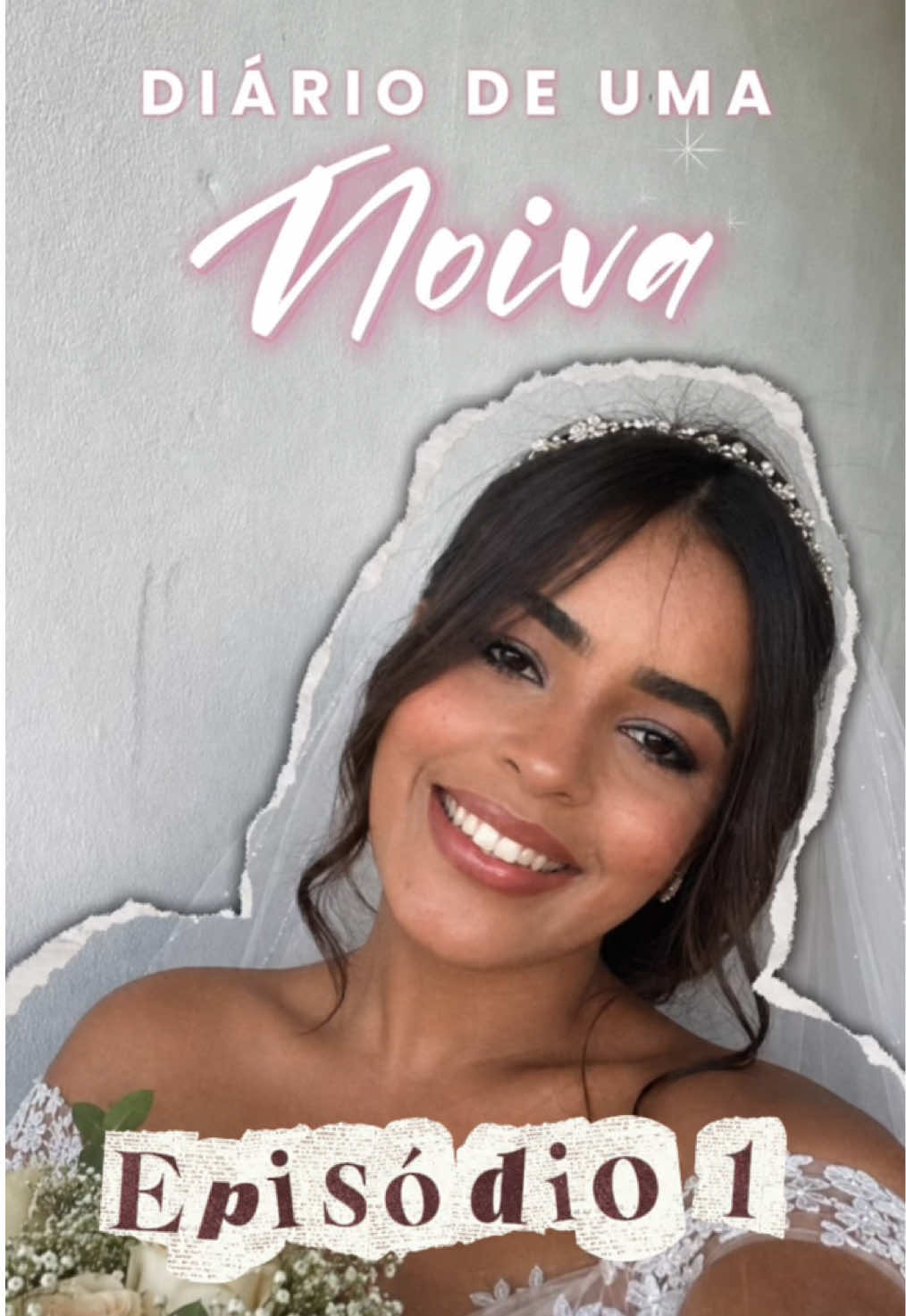 @𝐦𝐢𝐫𝐚𝐧𝐝𝐚🍒