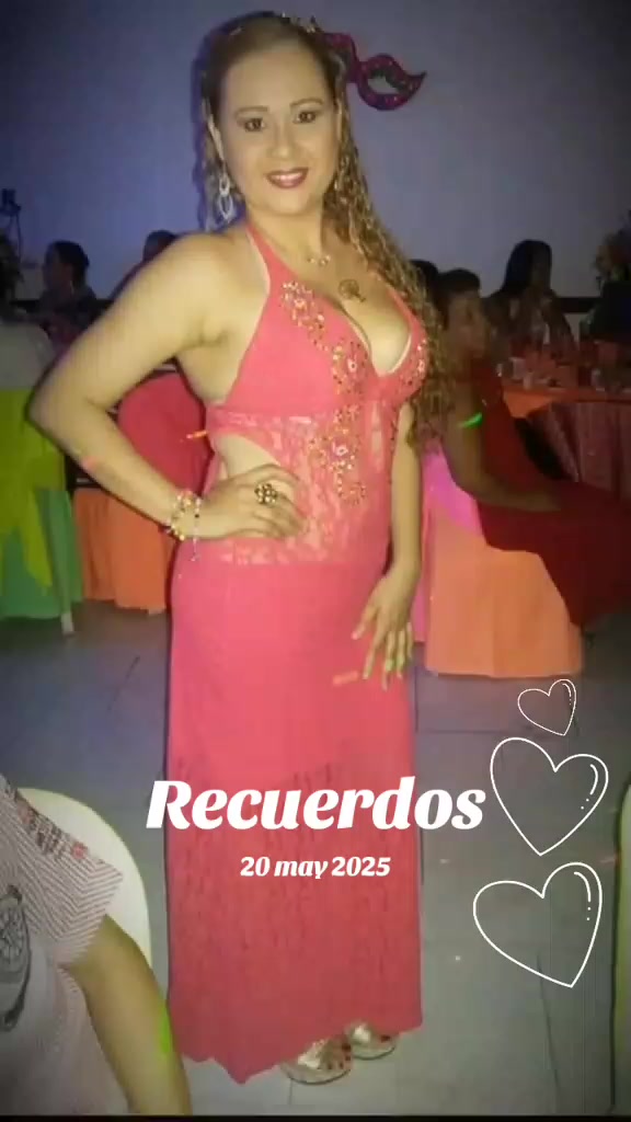 @🌹Angela❤️