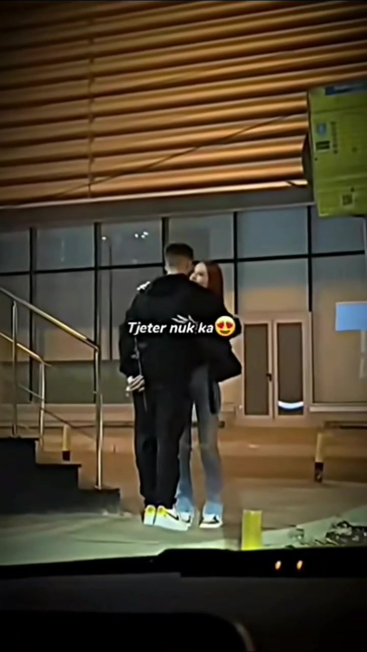 @💫