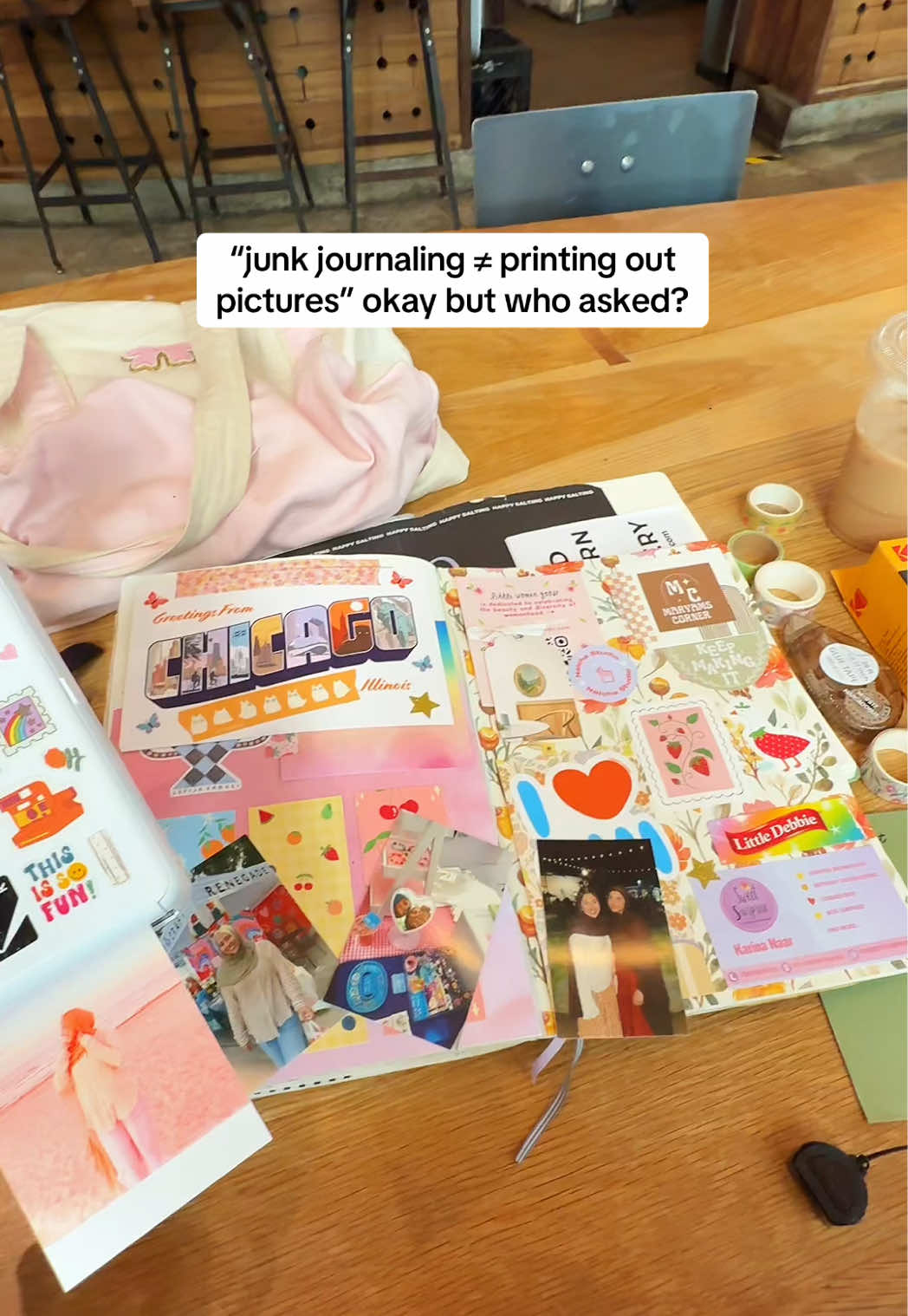 @Meryum | Tik Tok Shop Finds