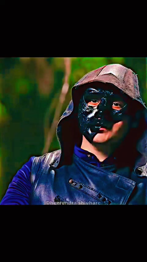 @𝙎𝙖𝙧𝙁𝙖𝙧𝙤𝙨𝙝𝙍𝙤𝙤𝙝😭🥀