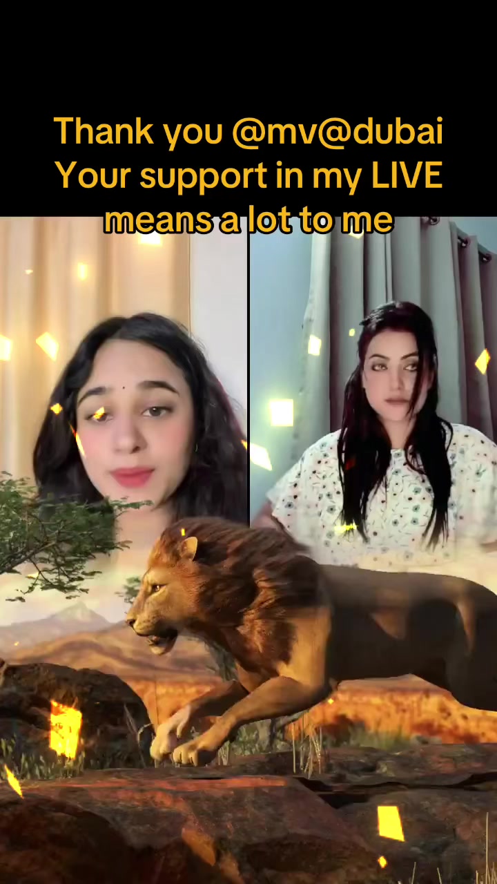 @subbi