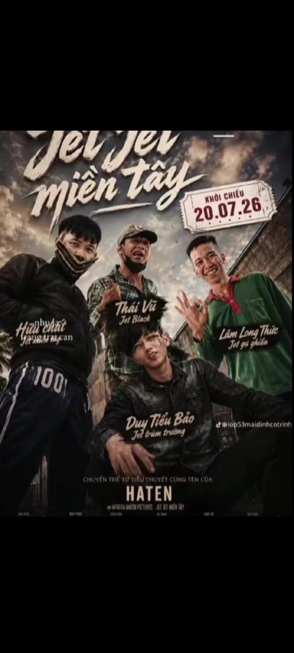 @người từ vũ trụ 🇻🇳🐉