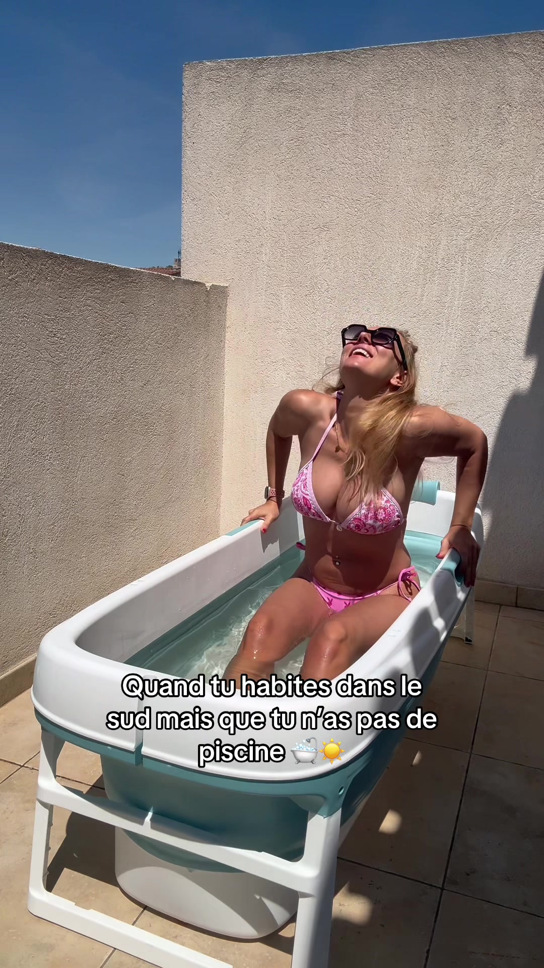 @Floriane_msrl
