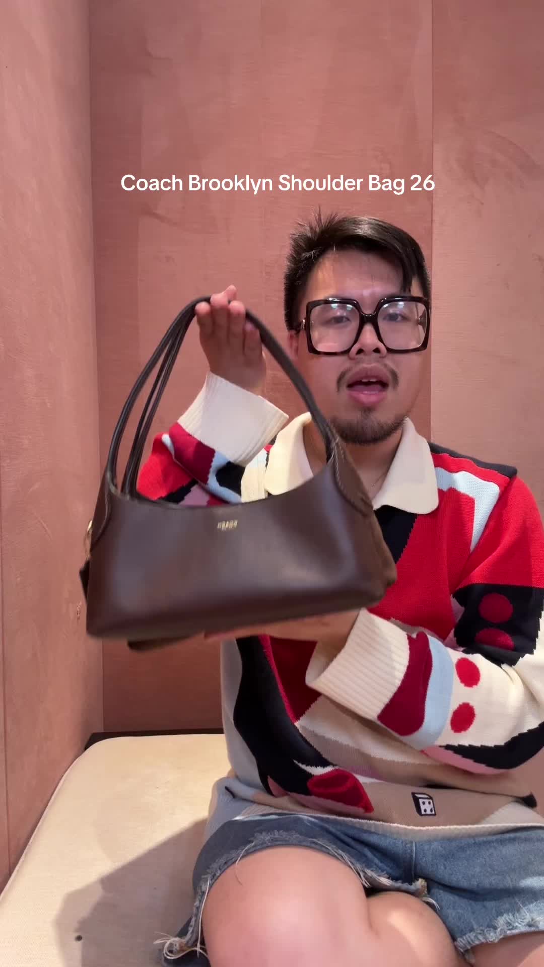 @Brandon Nguyen