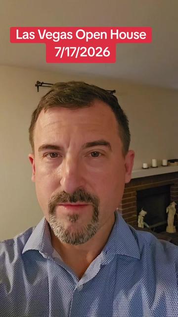 @VegasRealEstateJoe