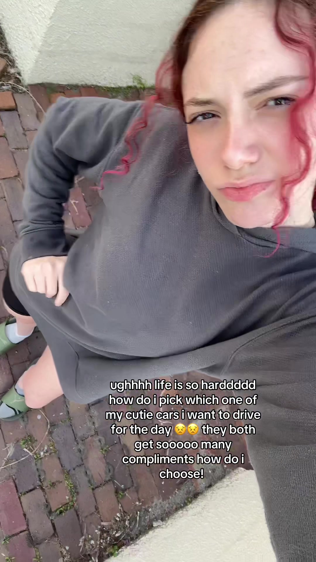 @zoe
