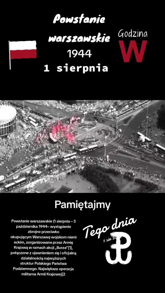 @wsp&oacute;lnie odbudujmy Pamięć
