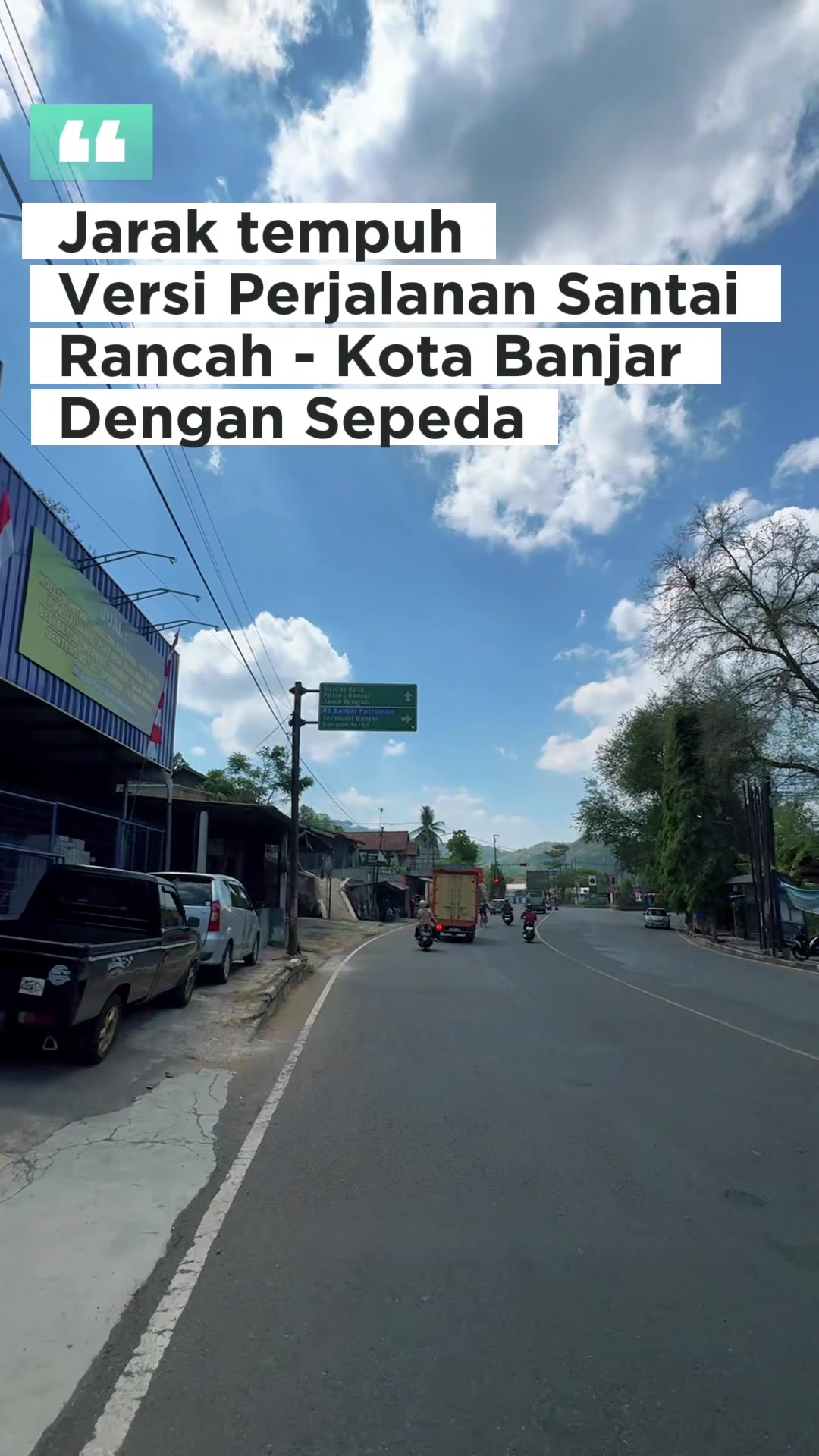 @Mandala Game Rancah