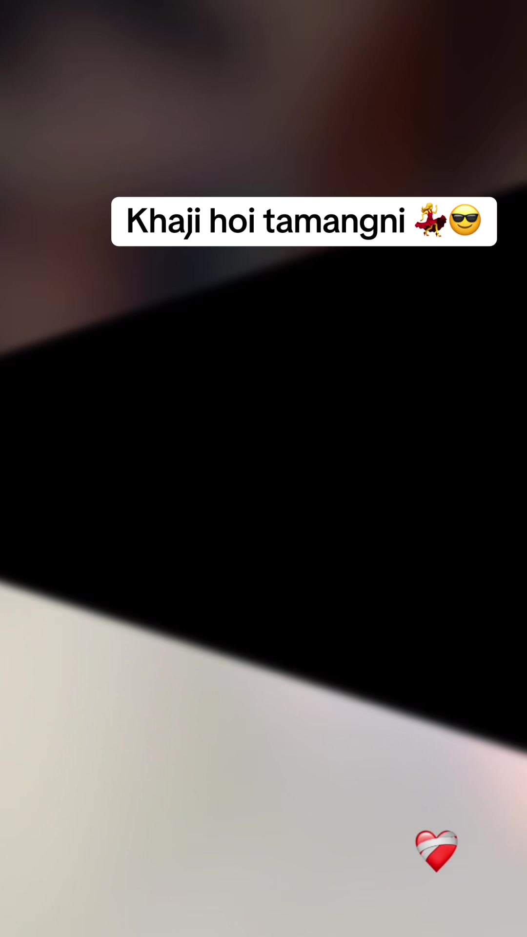 @Nanu