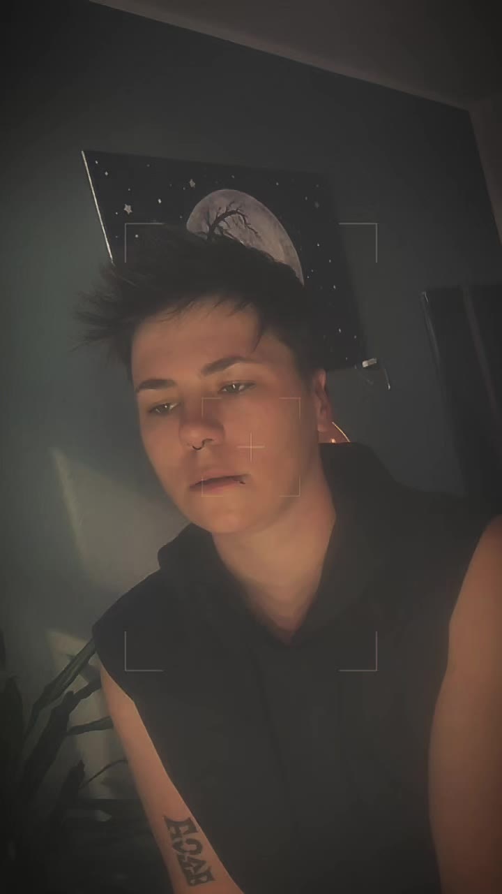 @🏴&zwj;☠️🫪Charly💙🏴&zwj;☠️