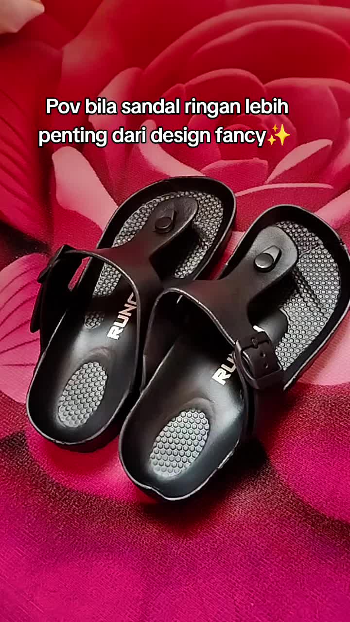 @D