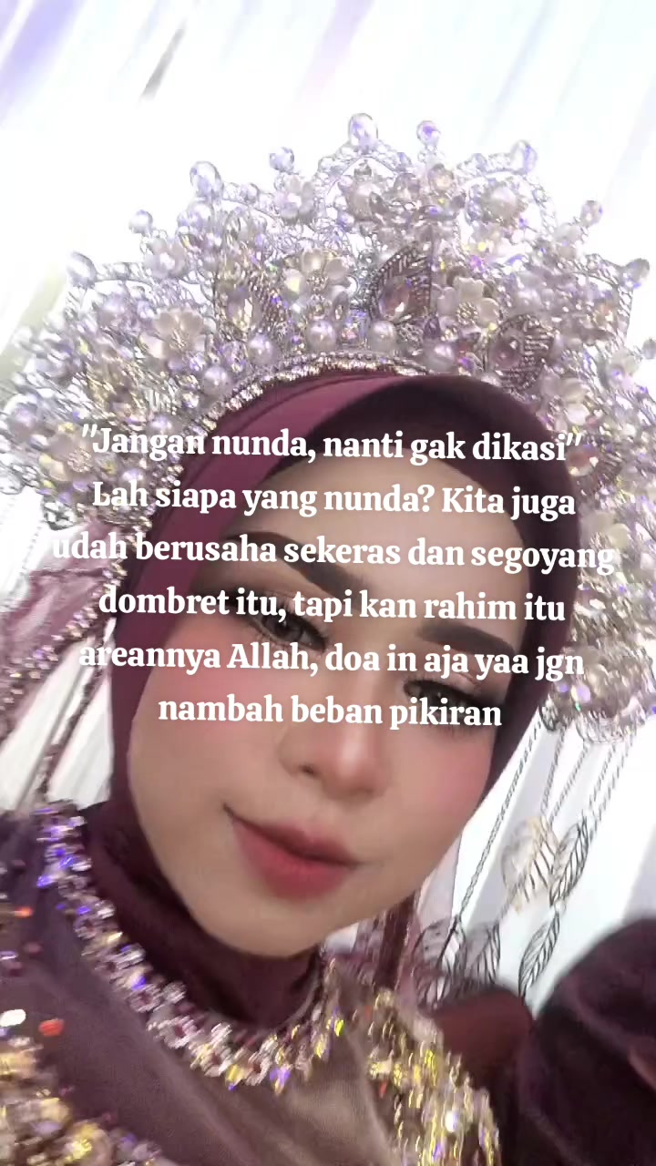 @rheizalvina