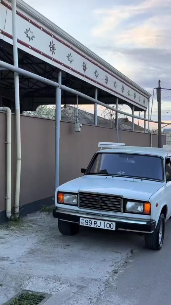 @𝟵𝟵 𝗥𝗝 𝟭𝟬𝟬 🇦🇿