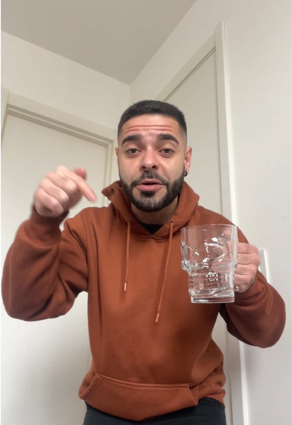 @Shop do Jeff