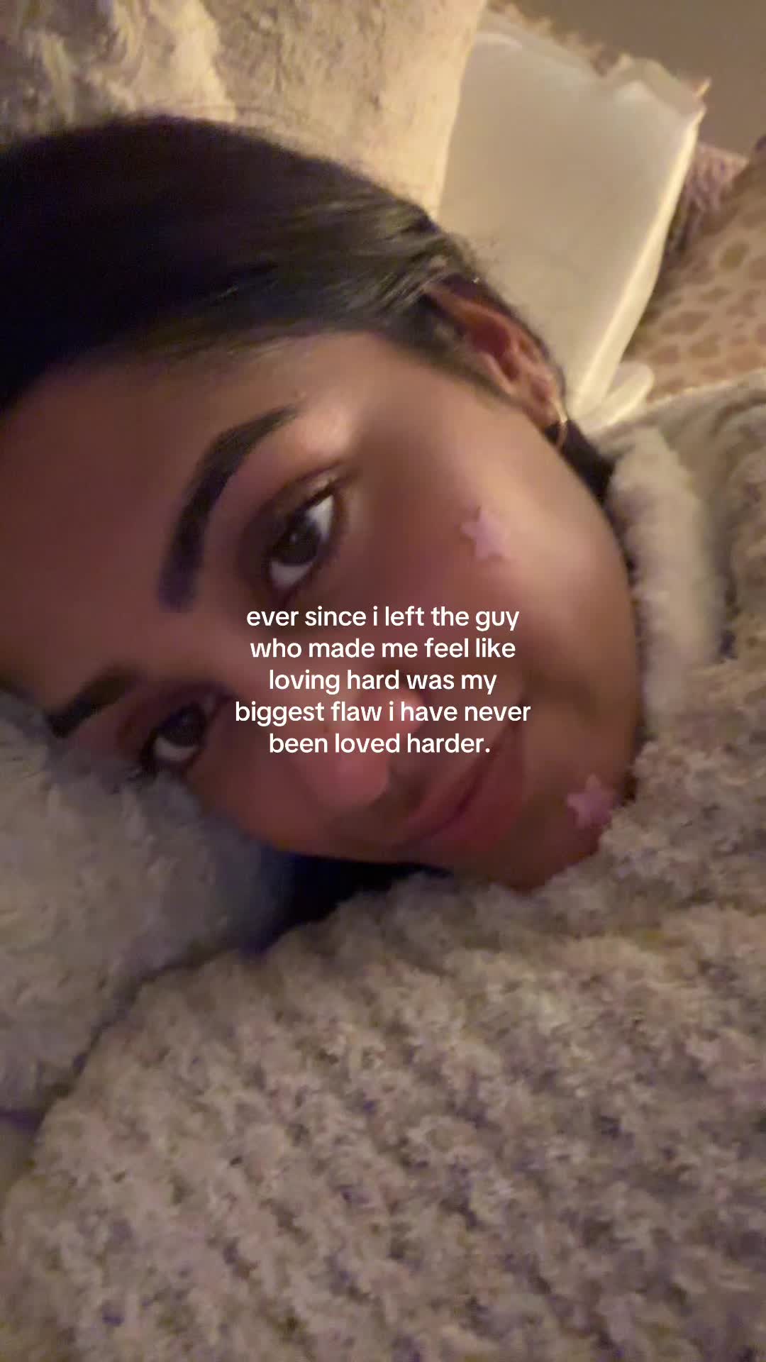 @not2much