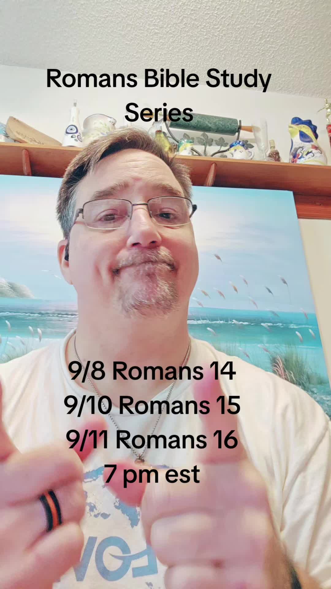 @✝️ SavedByGrace ✝️