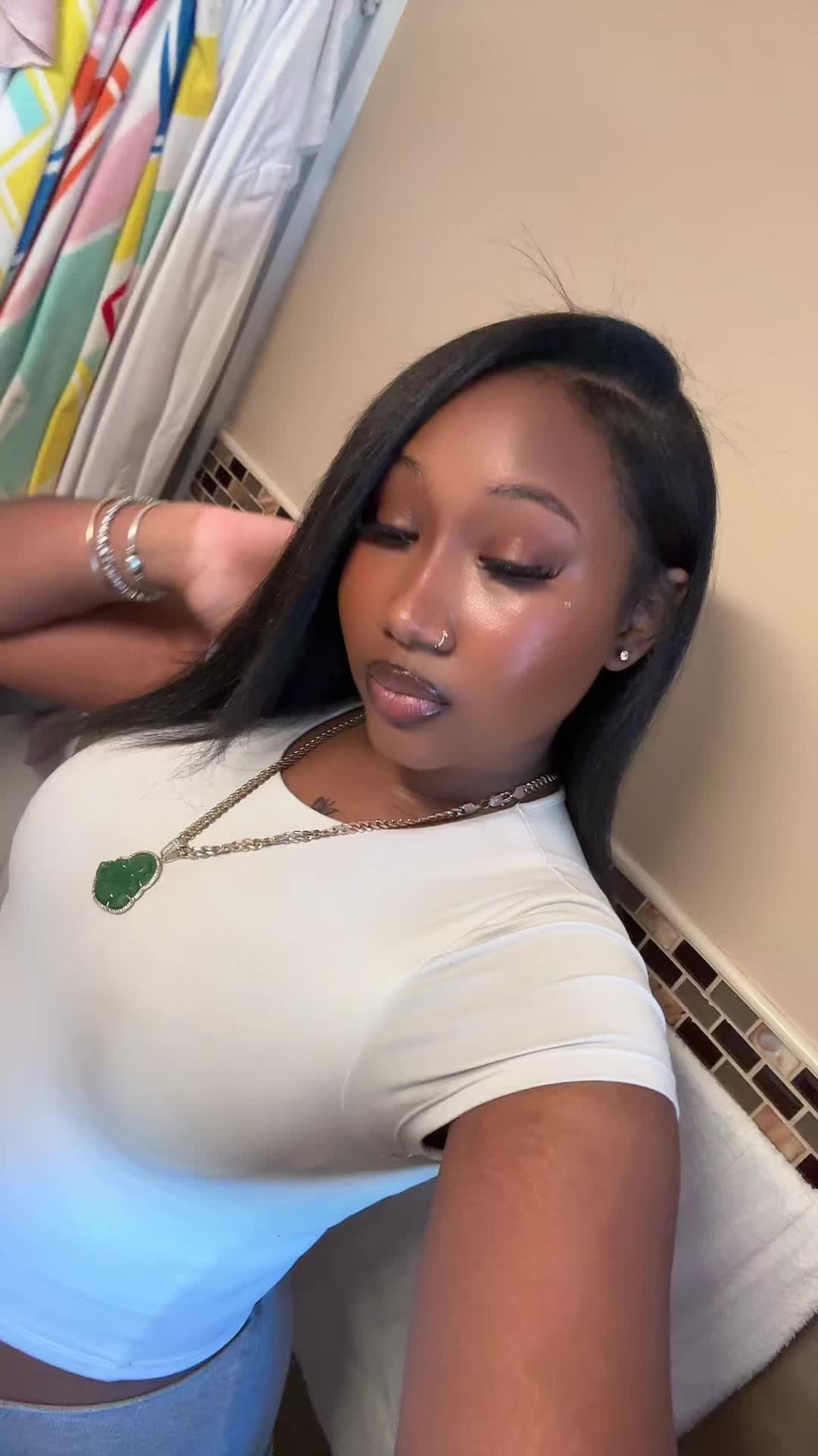 @Mulaniii💋