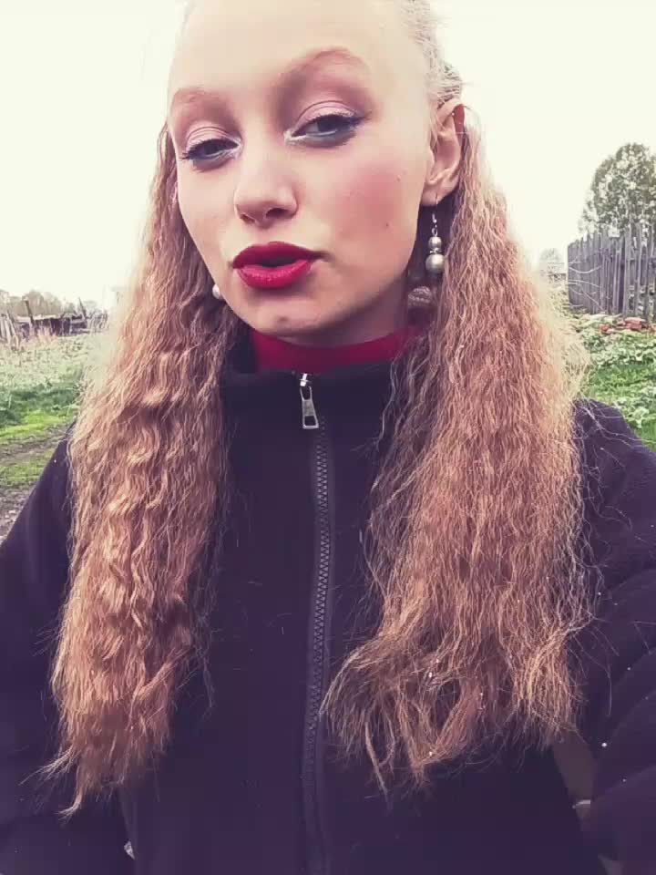 @Natalie_Min135
