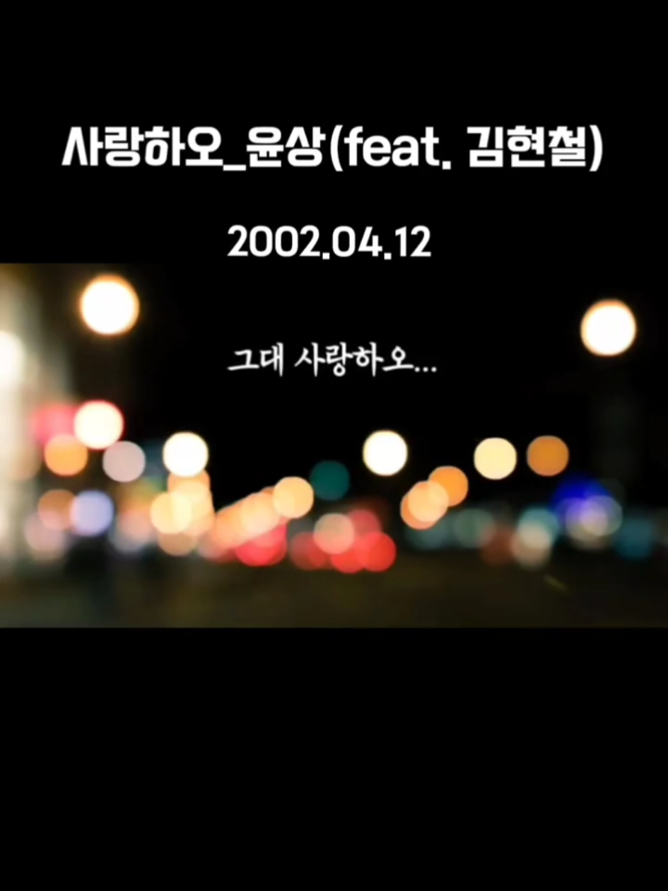 @[토박]할수있다