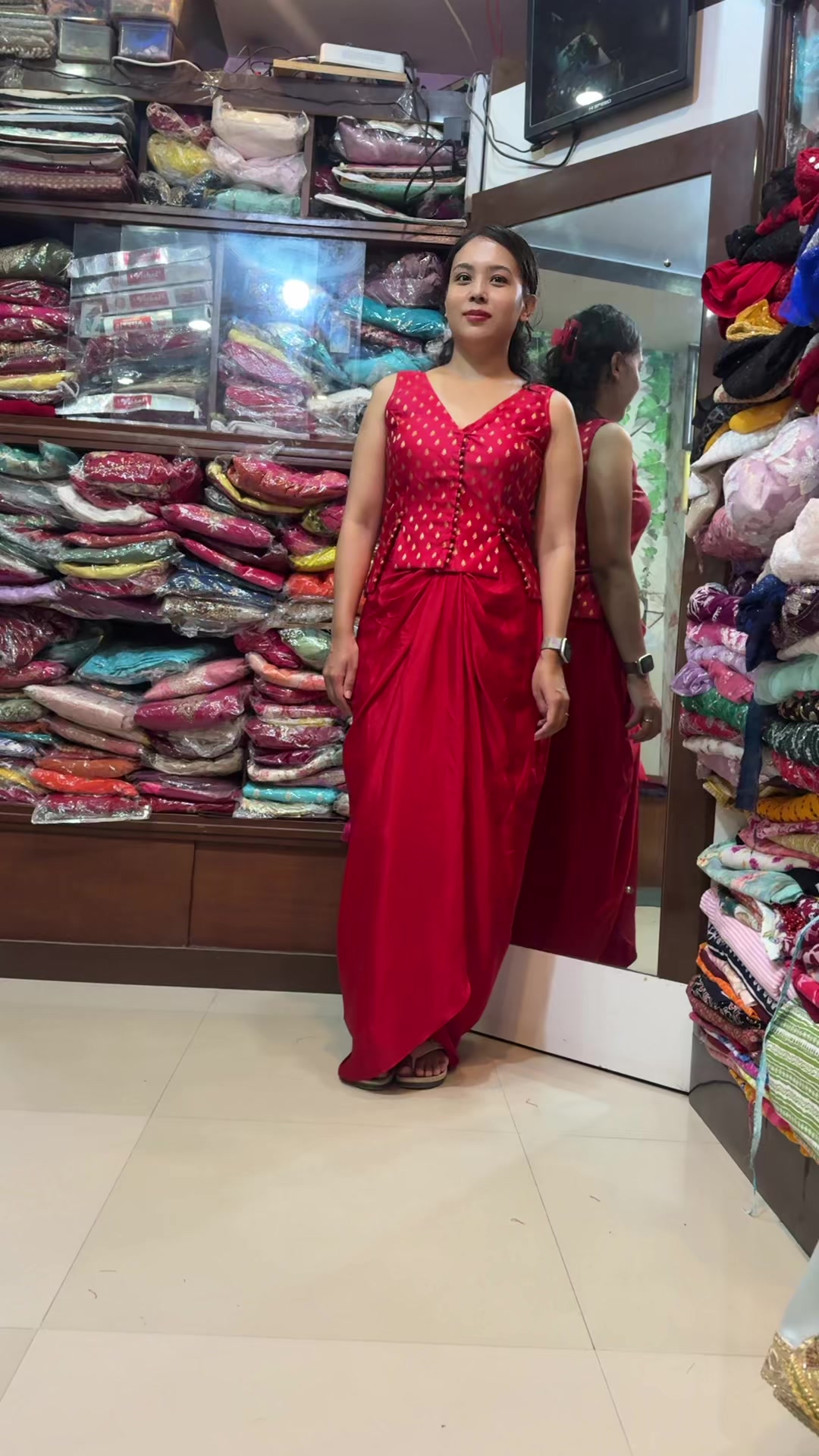 @haratiboutique