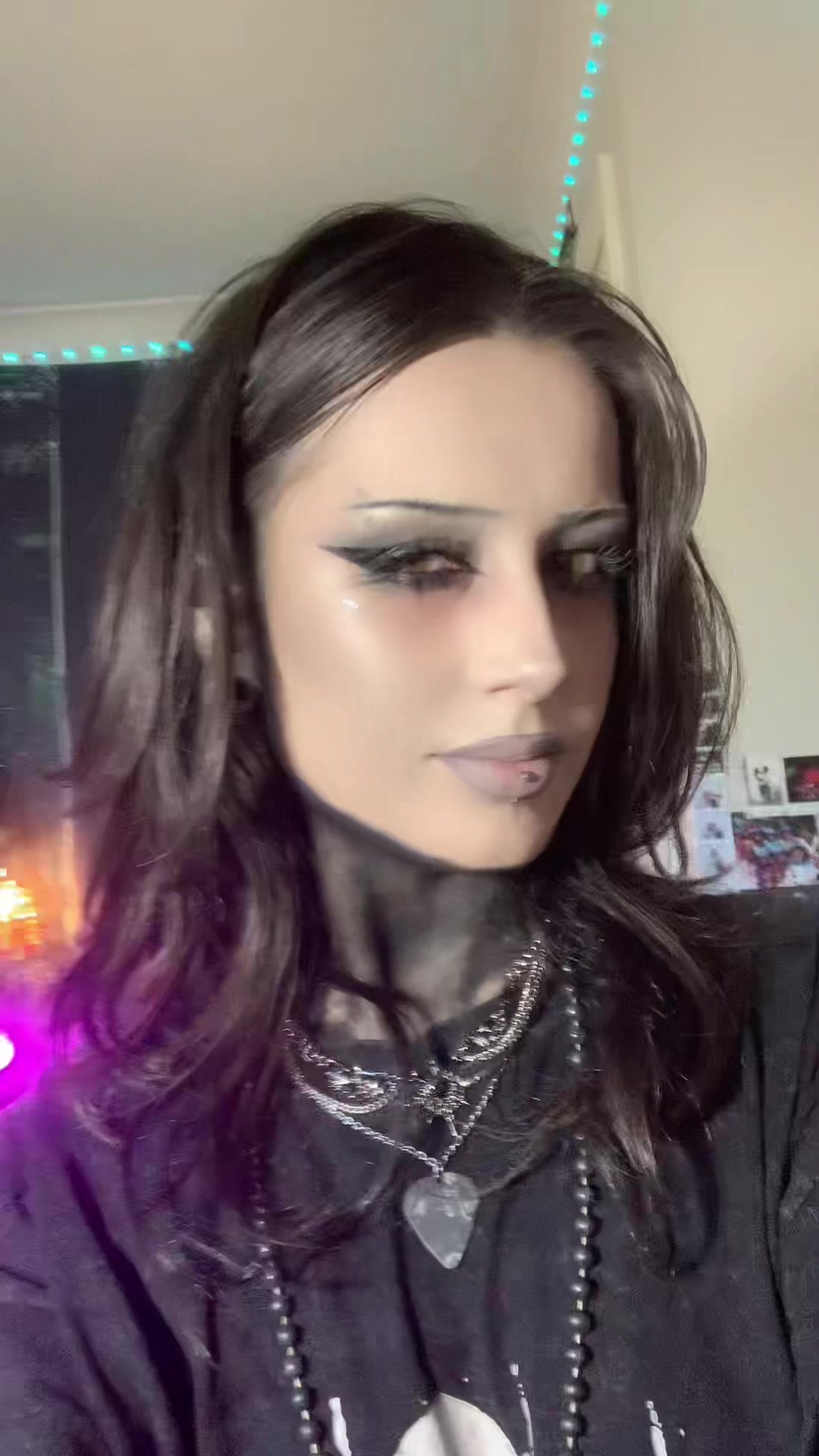 @_doomkitty_