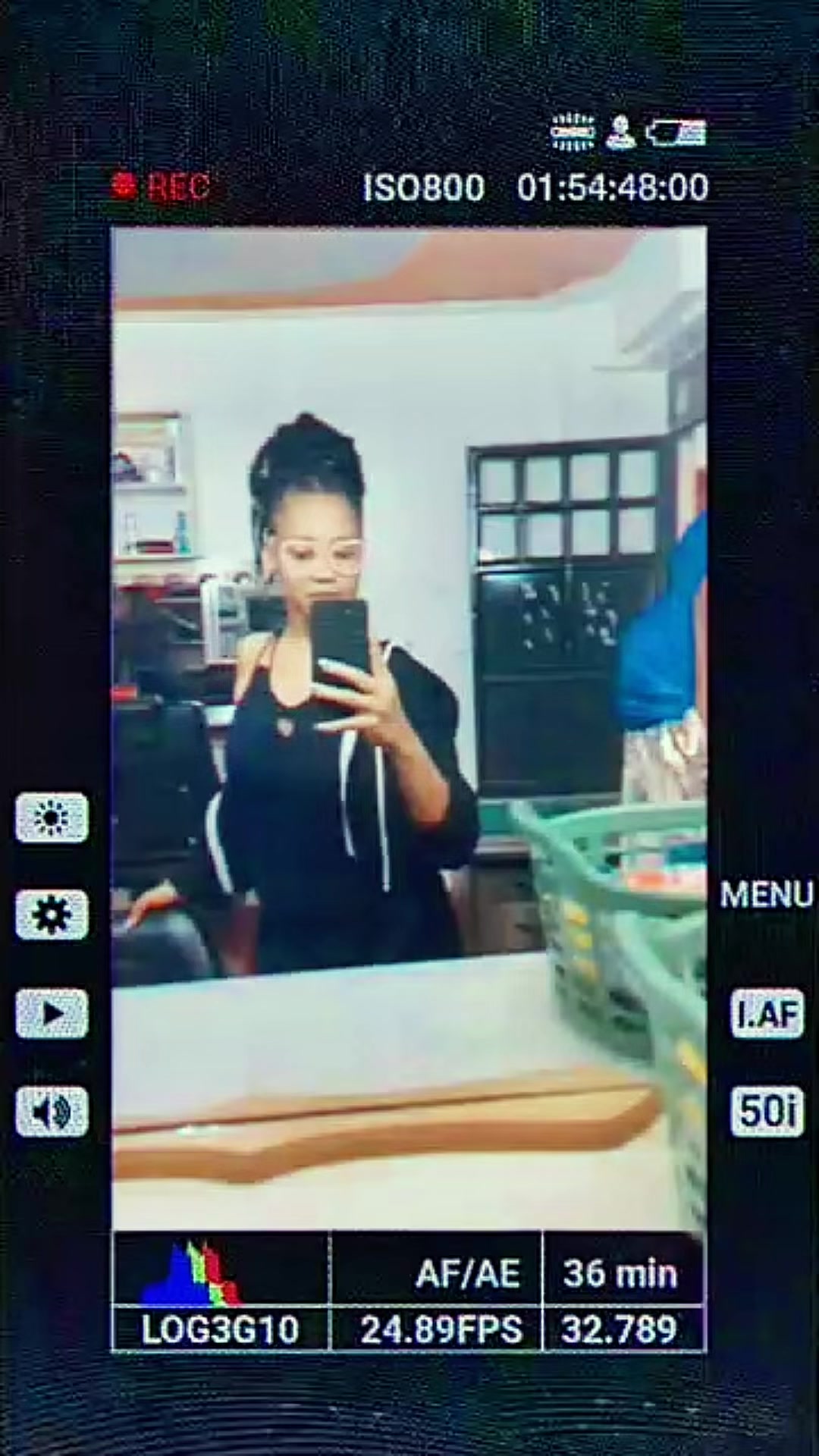 @miss Mwenzwa🤍🫶❤️❤️