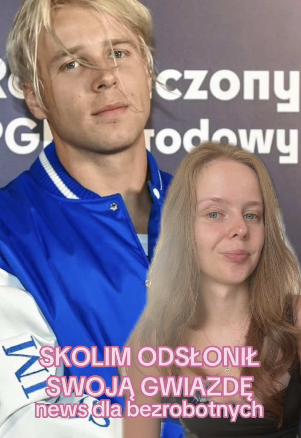 @newsy dla bezrobotnych 🎀