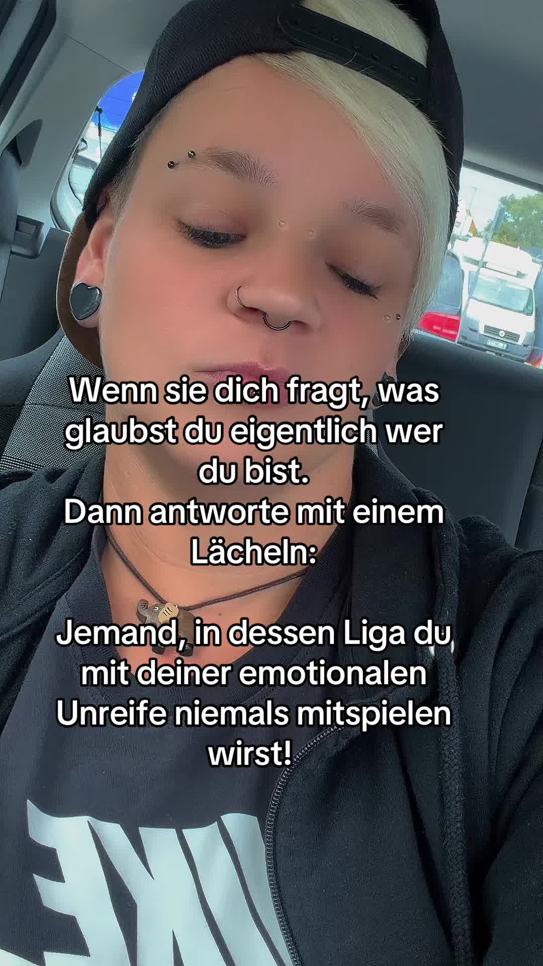 @Elli_nadine✨