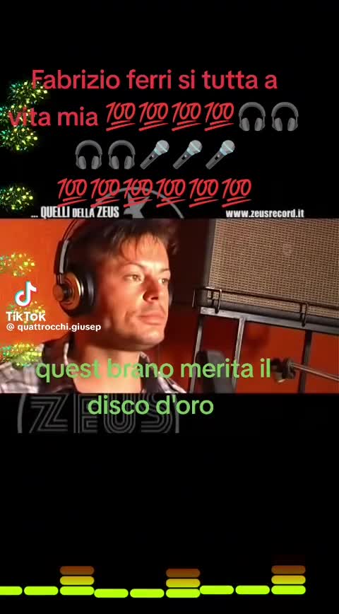 @Maria Liemonte