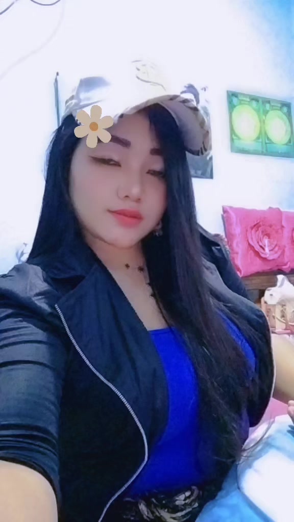 @👑❥✯🩷𝐯𝐢𝐯i 𝐣𝐚𝐧𝐮🤔☆❥🩷👑