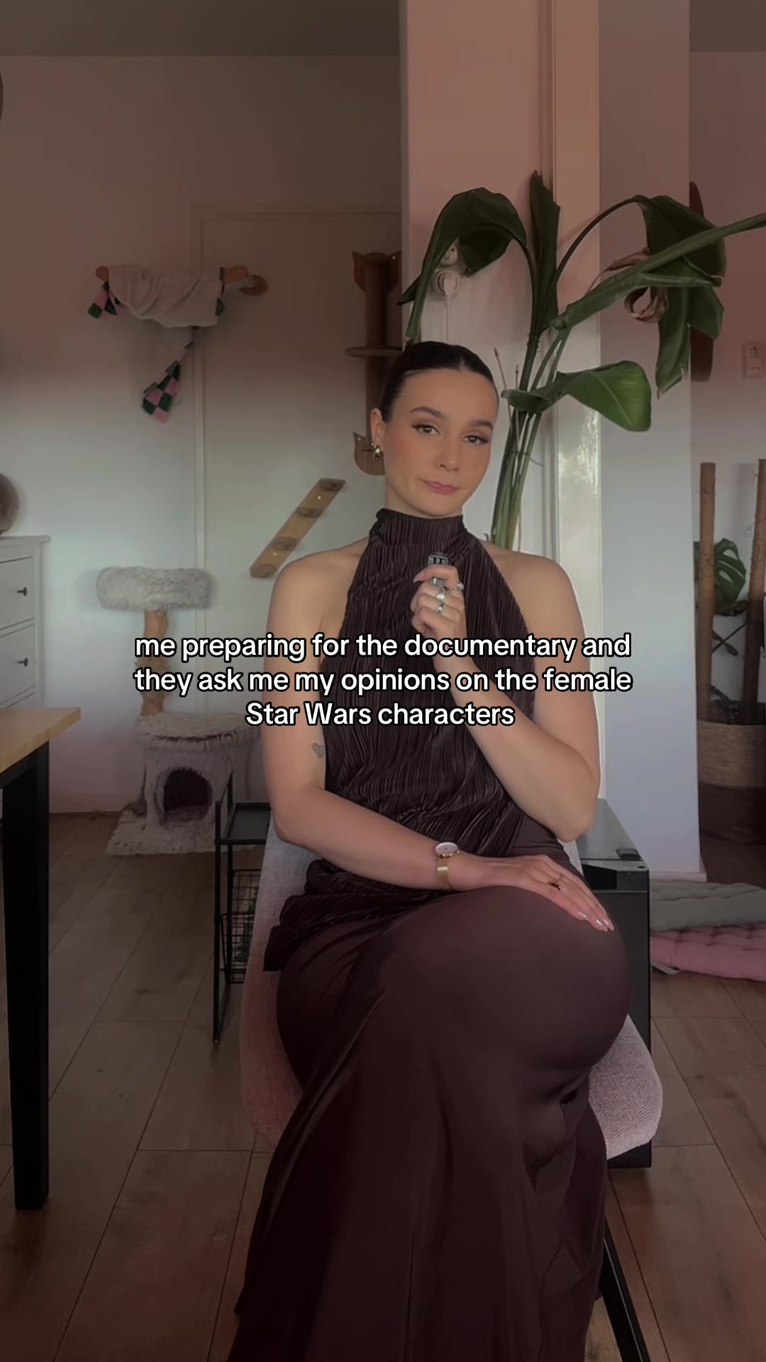 @TheRiseofLeia
